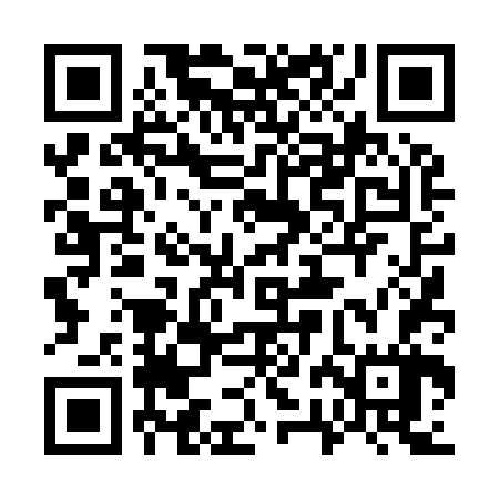 QR code for 72D967