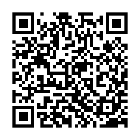 QR code for 72E081