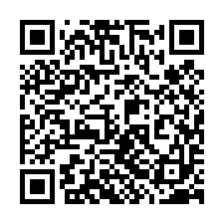 QR code for 72E493