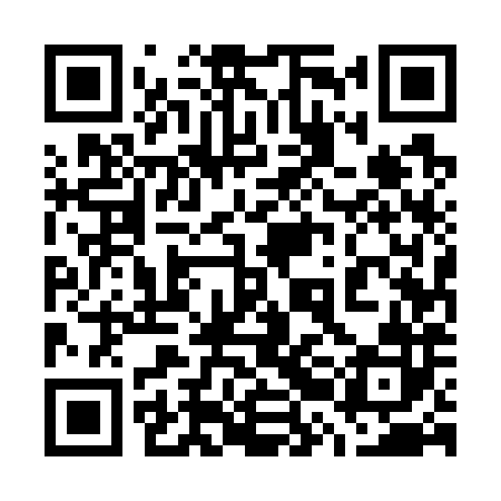 QR code for 72E782