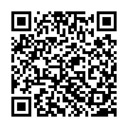 QR code for 72E788