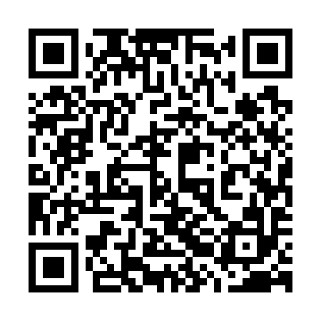 QR code for 72E792