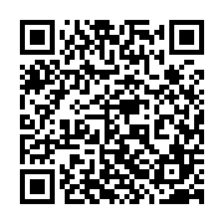 QR code for 72E906