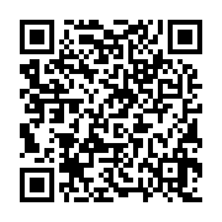 QR code for 72E936