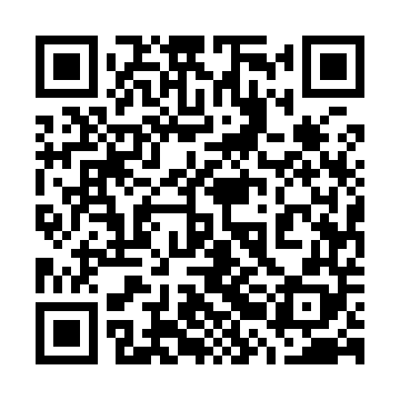 QR code for 72E948