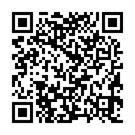 QR code for 72E971