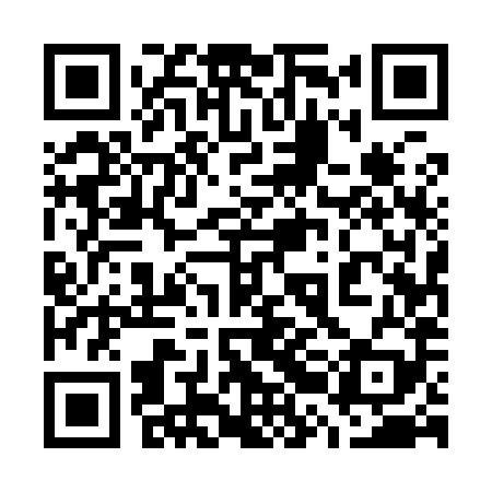 QR code for 72E989
