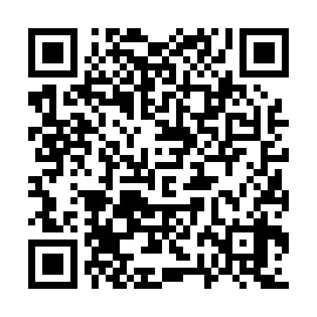 QR code for 72F038