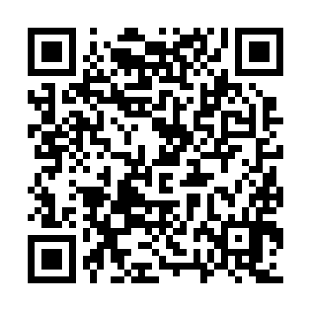 QR code for 72F294