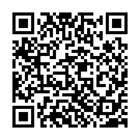 QR code for 72F318