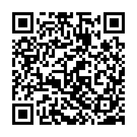 QR code for 72F360