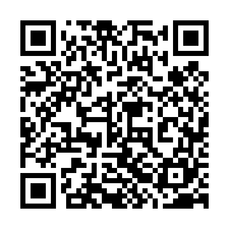 QR code for 72F465