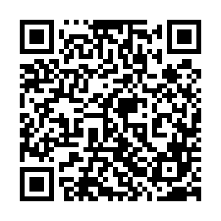 QR code for 72F546