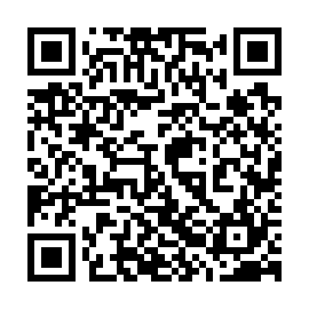 QR code for 72F724