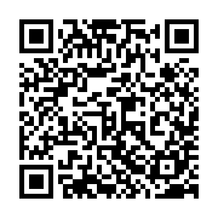 QR code for 72F885