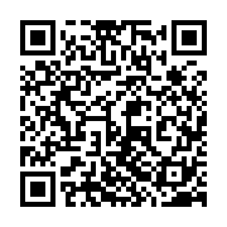 QR code for 72F971