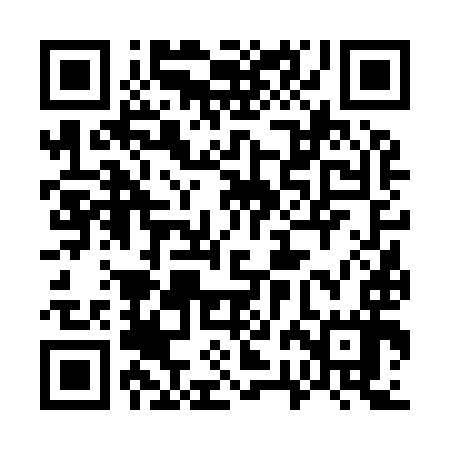 QR code for 72F997