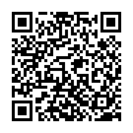 QR code for 72G020