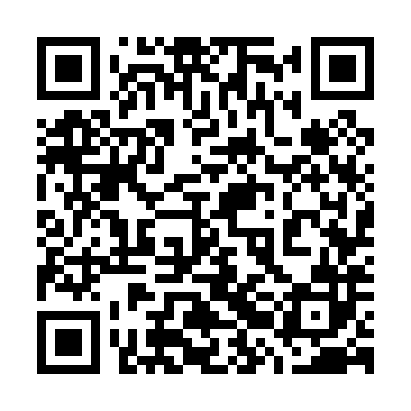 QR code for 72G082