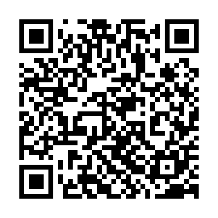 QR code for 72G105