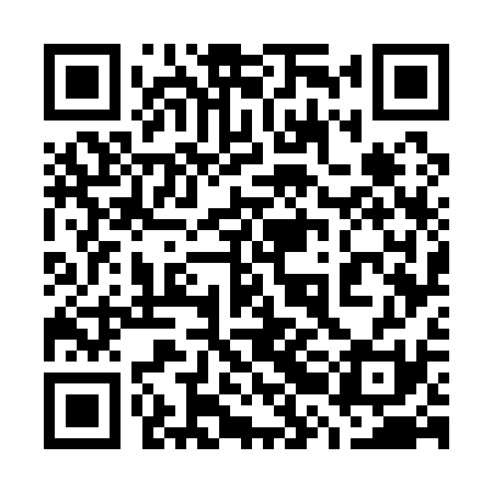 QR code for 72G131