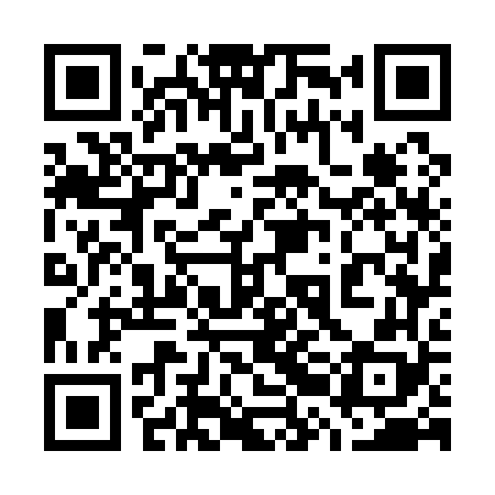 QR code for 72G168
