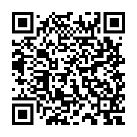 QR code for 72G193