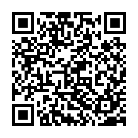 QR code for 72G204