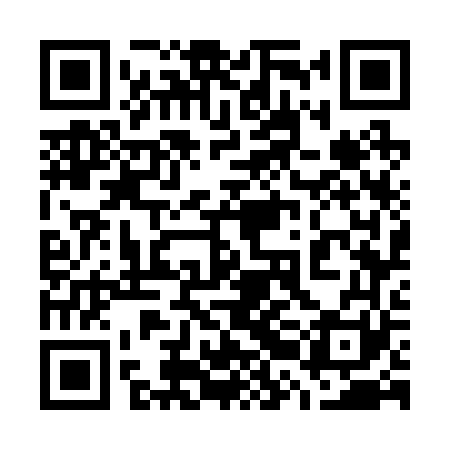 QR code for 72G261