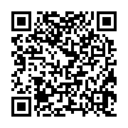 QR code for 72G366