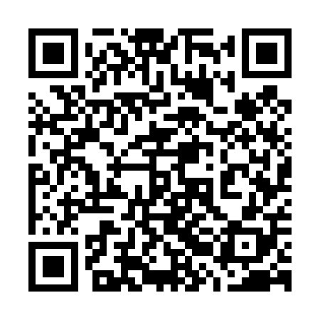 QR code for 72G408