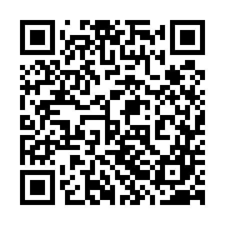 QR code for 72G547