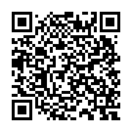 QR code for 72G605