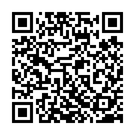 QR code for 72G608