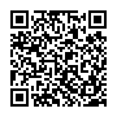 QR code for 72G626