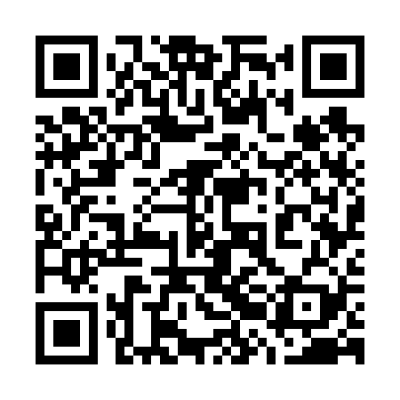 QR code for 72G629