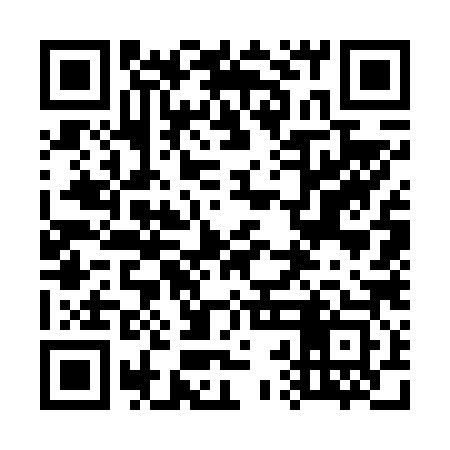 QR code for 72G683