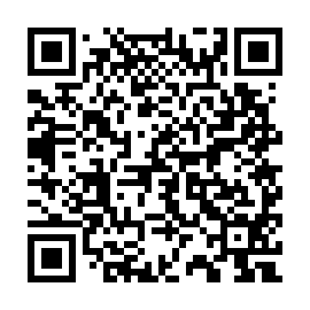 QR code for 72G794