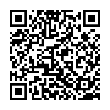QR code for 72G931