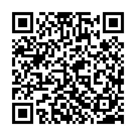 QR code for 72H020
