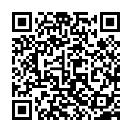 QR code for 72H039