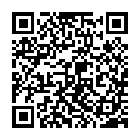QR code for 72H081