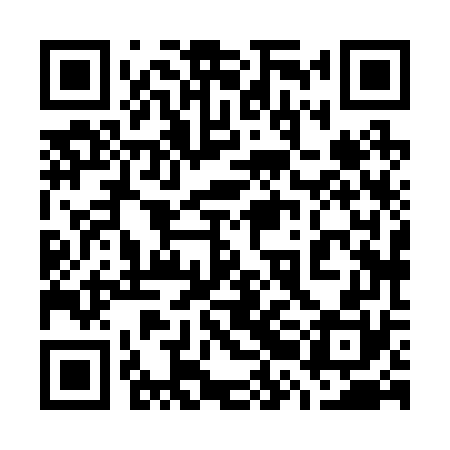 QR code for 72H270