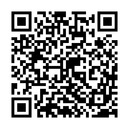 QR code for 72H857