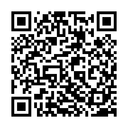 QR code for 72I001