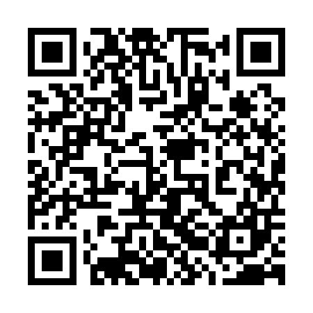QR code for 72I107