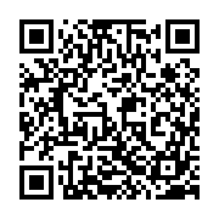 QR code for 72I177