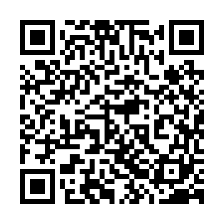 QR code for 72I261