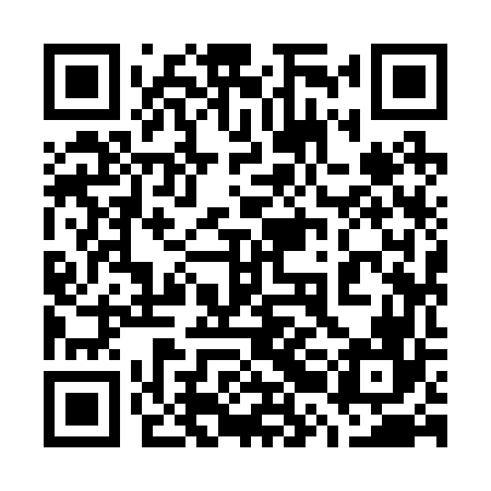 QR code for 72I266