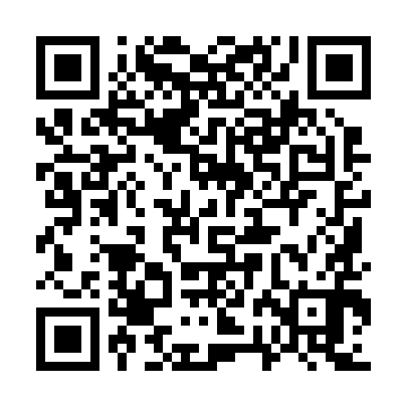 QR code for 72I290